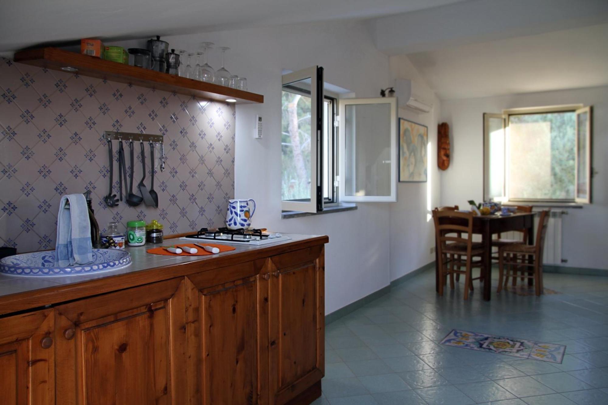 Tenuta Petreria Santo Stefano di Camastra Cameră foto