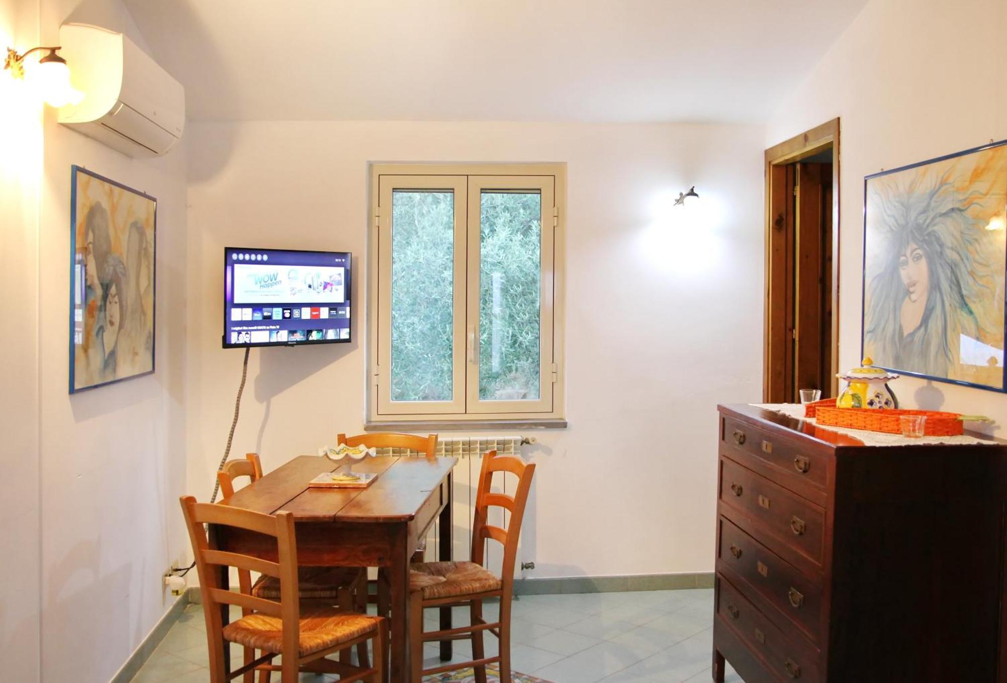 Tenuta Petreria Santo Stefano di Camastra Cameră foto