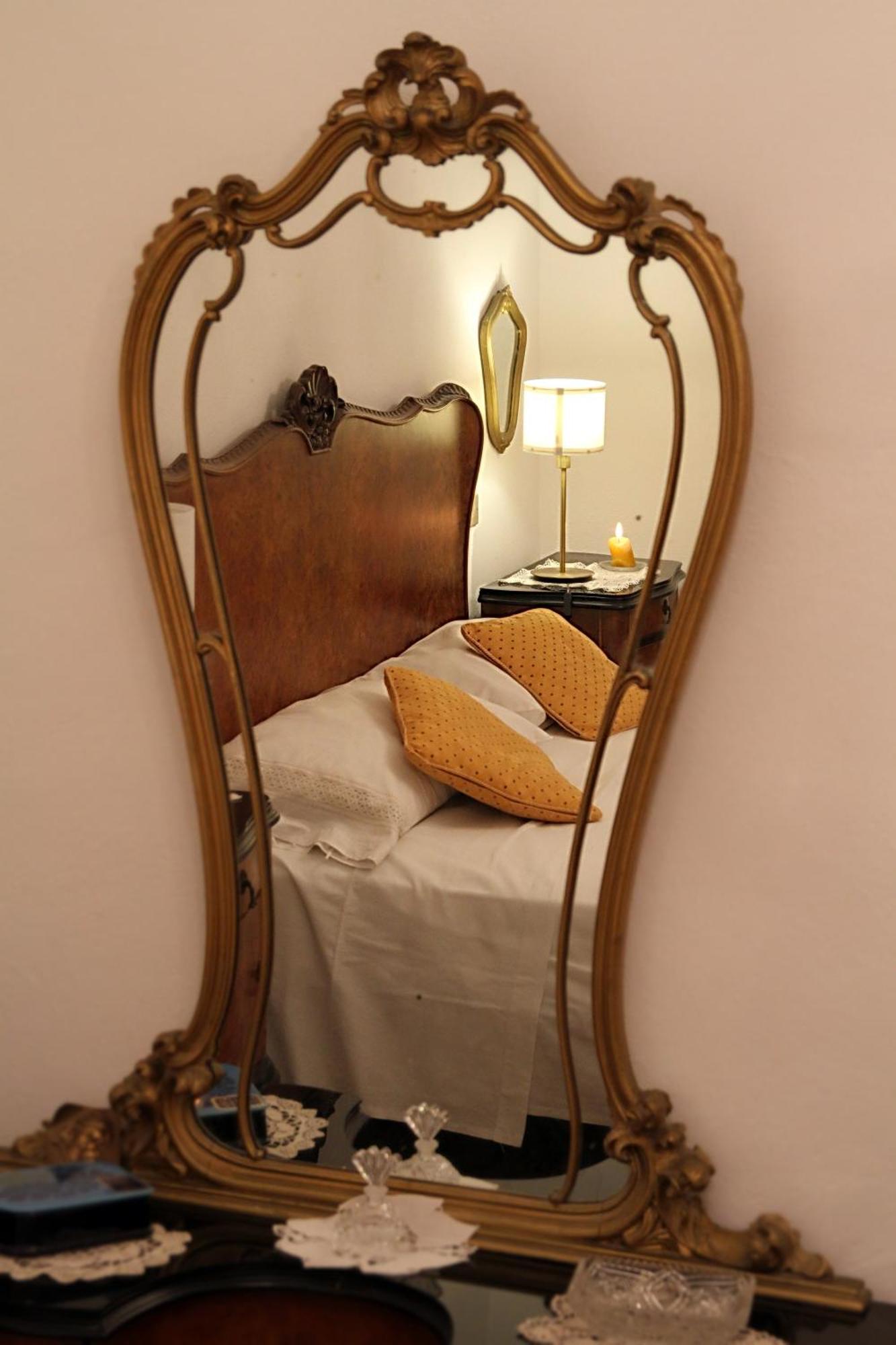 Tenuta Petreria Santo Stefano di Camastra Cameră foto